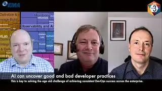 IBM Cloud Pak for Multicloud Management - Fewer Dashboards, Higher Productivity