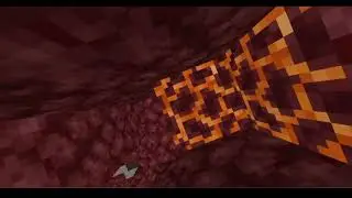 Magma Block Bug