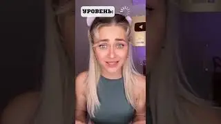 Сериал: 