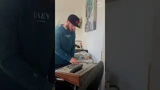 BANGIN' BOOM BAP FOR MOBB DEEP