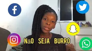 O DIA QUE MEU EX ME “HACKEOU”|TORI ALERTA