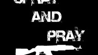 CS:GO  Comp - AK-47 Ace - 6/5/2015