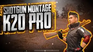 This Device is Beast | PUBG MOBILE | #24