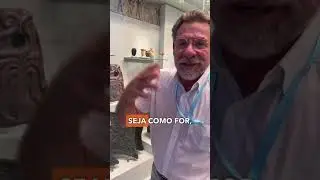 O dinheiro de antigamente era assim