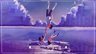 TOO MUCH HURT ~ slowed sad songs to cry  ​(sad music playlist)