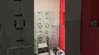 #renovation