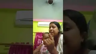 chotto sona