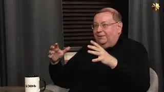 Концепция Пыжикова. Вибрационная структура вселенной и русский фольклор