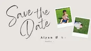 Aiyan & Sara | Brother and Sister | Groningen, Netherlands