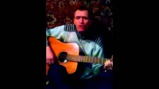 Как Ты Велик!