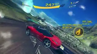 I Dropped $1,000 on Asphalt 8 - Was It Worth It? #Asphalt8MoneySpent #EpicPurchases