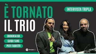 Il COMMENTO che TUTTI aspettavano! PokerStars Open con Giada Fang, Grandealba e Fabretti