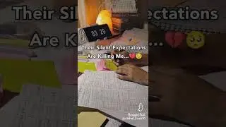 examtrick https://youtu.be/6ElyEw6NM6sHey, check out this video's tags👇1000 subscriber kaise badhaye