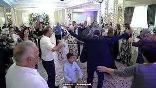Свадьба в Дагестане 2022г