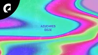 Azucares - Doze (Royalty Free Music)
