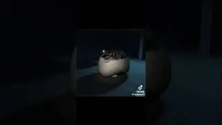 Memes that I have found on discord part 18 #shorts