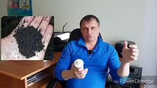 Фильтры для кувшинов. Обзор. Различия. Приемущества и недостатки.