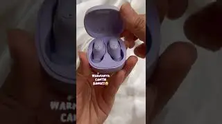 REKOMENDASI EARPHONE MURAH TAPI HIGH QUALITY | SHOPEE HAUL