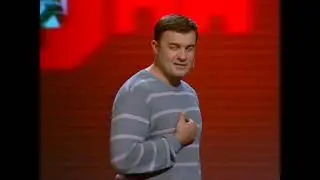 Запретная Зона с Михаилом Пореченковым. Выпуск 107. Деньги. Выкуп