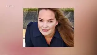 Evsiz oğlan varlı qız  Qiz heç təsəvvür edə bilməzdi belə olacaqini