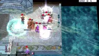 WOE 21/07/2024 - 1854
