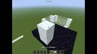приколы в minecraft