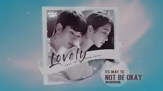 It’s Okay to Not Be Okay | Lovely [Kang Tae & Moon Young]