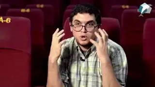Luis Carlos Díaz, Periodista y Ciberactivista.