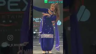 #dance #punjabidance #bollywooddance #trending #danceform #viral