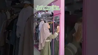 Ketika Gaya Hidup Tidak Sesuai Realita#shorts #istri #rumahtangga #realitahidup #kisahnyata #fypage