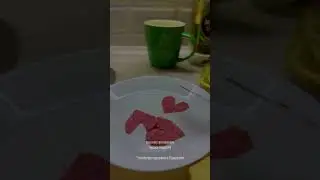 Домашняя пицца - это какой-то отдельный вид пиццы 🤔