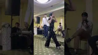 Вочиб Собиров 2023 Москва