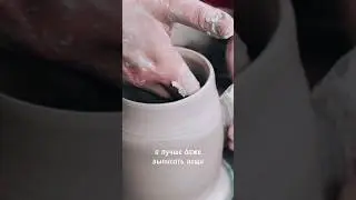 Как помочь себе в новой обстановке #эмиграция #переезд #переездизроссии #релокация