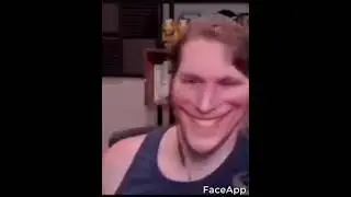 Jerma admits he is the Sus Guy