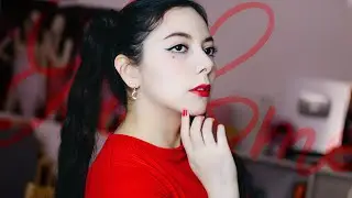 You & Me ♥ JENNIE ♥ Cover Español by Mishi