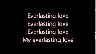 Fifth Harmony - Everlasting Love