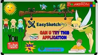 White Board Animation For PC free download l Techmost l Easy Sketch Pro 3 CRACKED Version l Doodly l