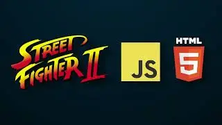 New game reveal, latest Street Fighter preview and channel updates | 2023-04 Development Vlog