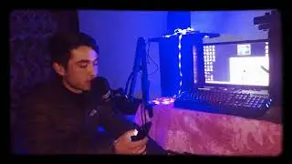 R1KE Вахти Запси Репи Нав