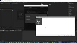 Kbar 2 on AE 2021 & 2020 on Windows 10