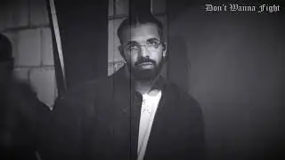 [FREE FOR PROFIT] Drake Type Beat - "Don't Wanna Fight”
