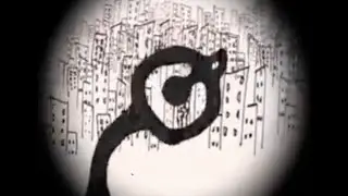headphone - Ghostwriter