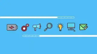 MarketGoo SEO Tool