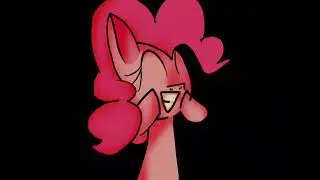 Smile song remix by Foozogz (Spanish cover)
