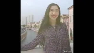 Chineses copiam metade do Mundo