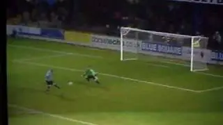 Williams V Weymouth