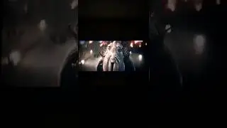 MEU CINEMA EM CASA! Em breve vídeo detalhado.