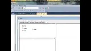 C# Edge 199   MC15   TreeView and MySqlDataReader