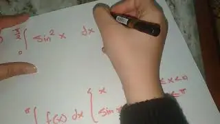Sheet(7) - Question(1) - part(2)