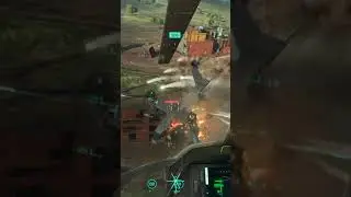 *NEW* Battlefield 2042 & ТОП Момент №10 
